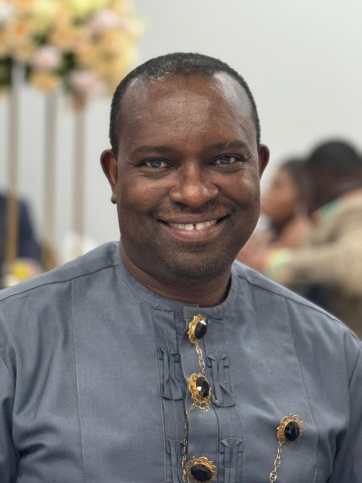 Abiye through the decades